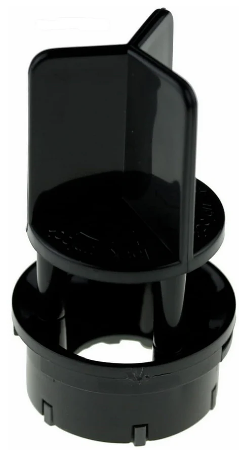 Genuine Original Krups Coffee Mill GVX1, GVX2 Grinder - Image 2