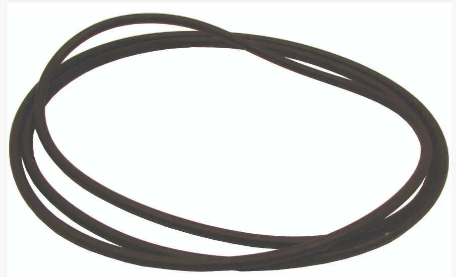 Genuine Original LG WDA1601FD, WDB1601FD, WM, WD Series Washing Machine Drum Tub Gasket Seal