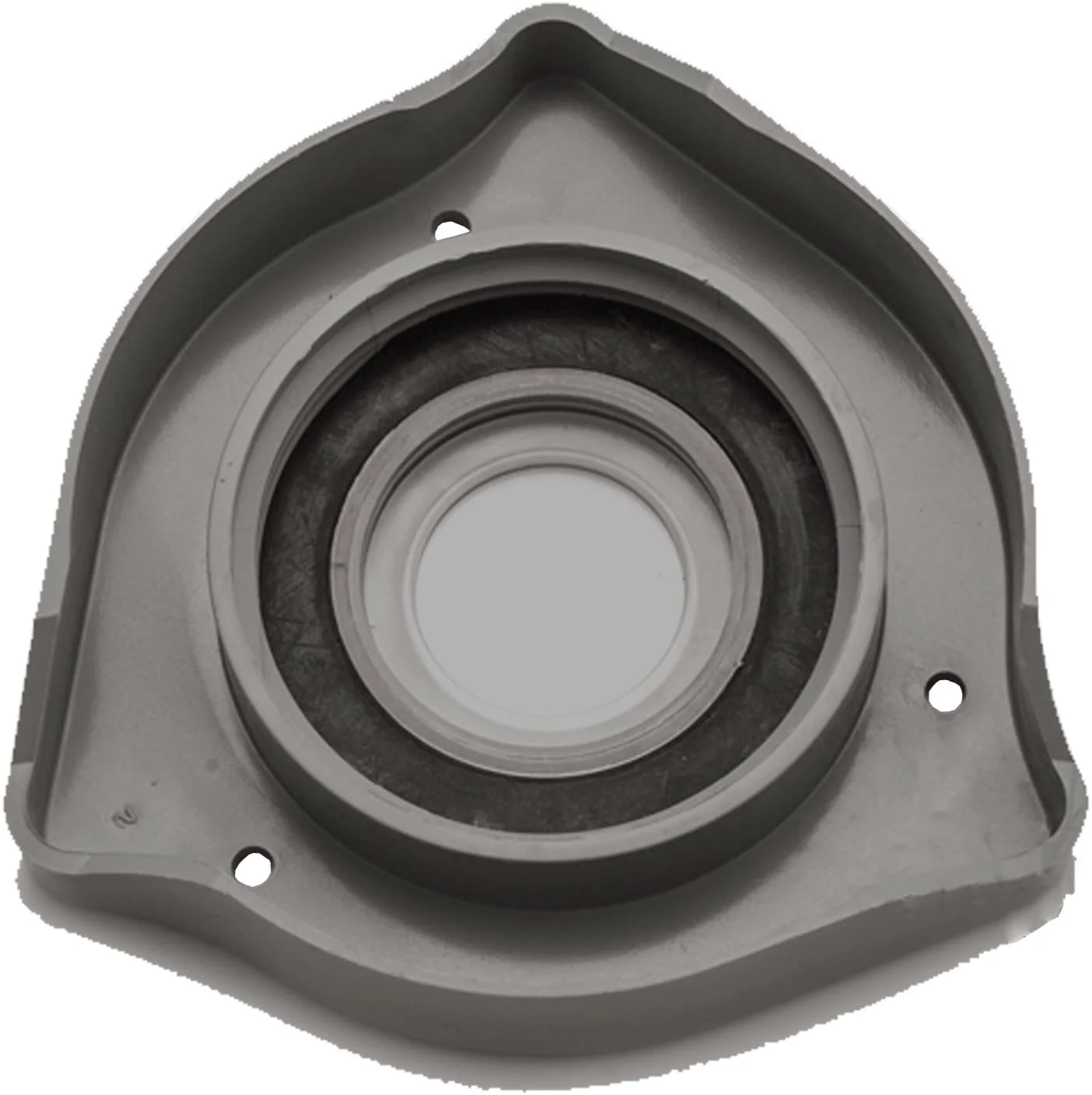 Genuine Original Multi-Model Fitting Dishwasher Salt Cap Cover - Image 2