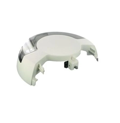 Genuine Original Tefal Actifry AL8000, FZ7000, GH800, FR700051 Series Lid