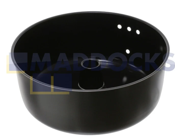 Genuine Original Tefal Actifry Non-Stick Bowl