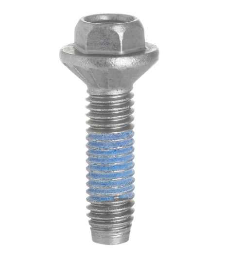 Genuine Samsung Washing Machine Drum Spider Fixing Bolts DC6040137A