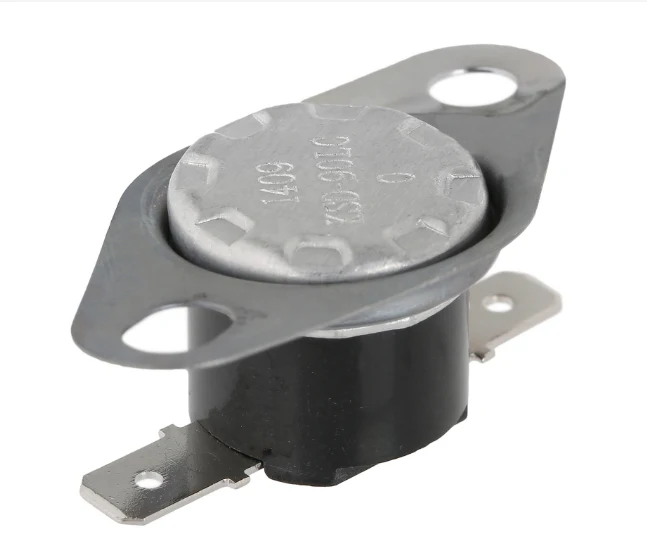 Genuine Samsung Replacement Oven Cooker Thermostat Ntc DE47-20173B