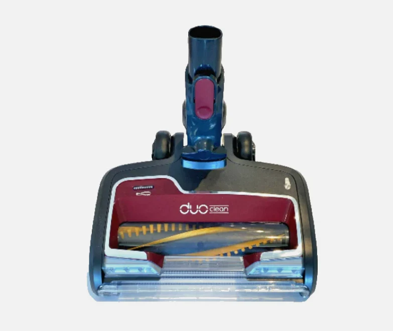 Genuine Shark Replacement Floorhead - IZ251UKT Duo Clean Vacuum Cleaner