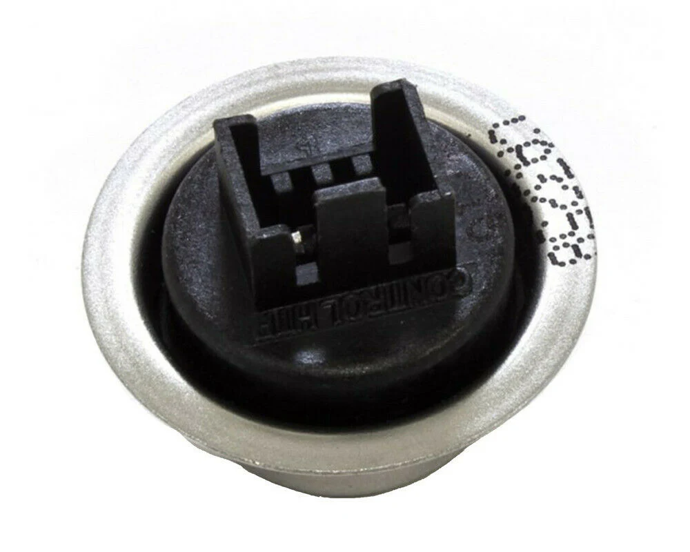 Genuine Tumble Dryer NTC Probe Thermal Limiter Candy Hoover 40003258