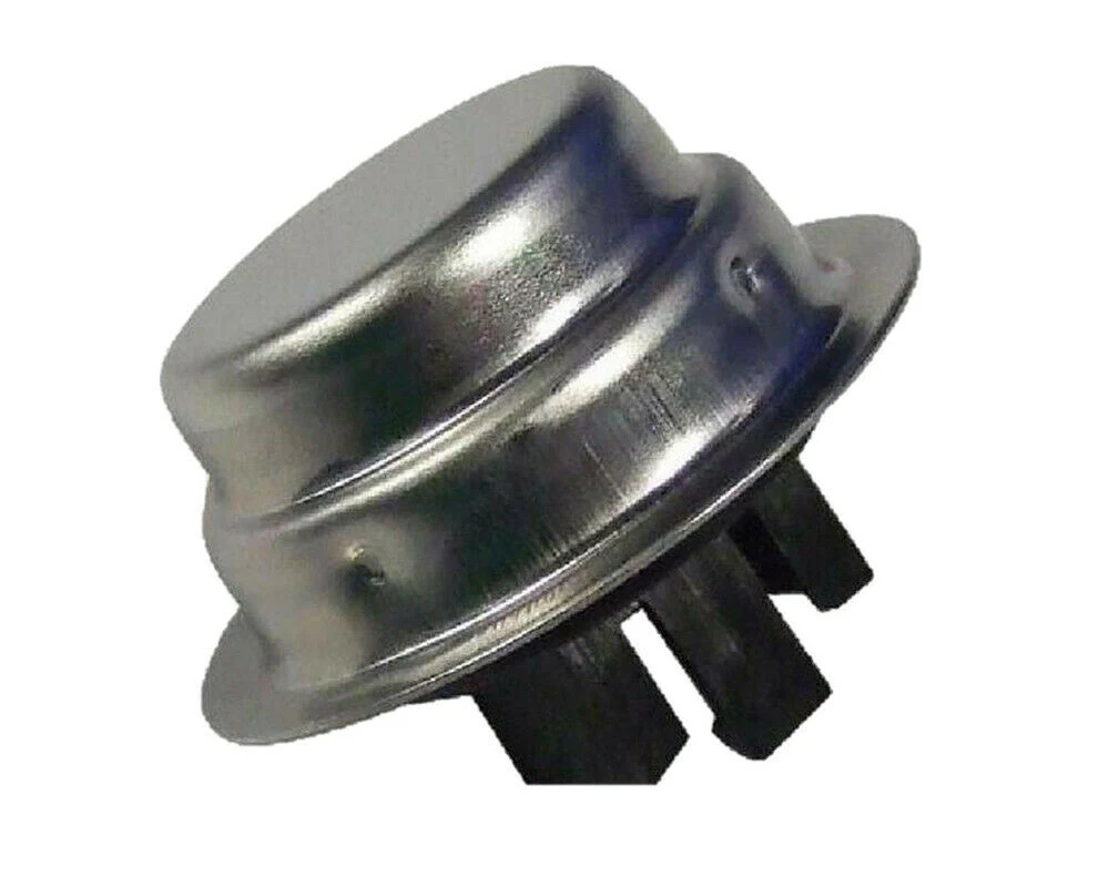Genuine Tumble Dryer NTC Probe Thermal Limiter Candy Hoover 40003258 - Image 2