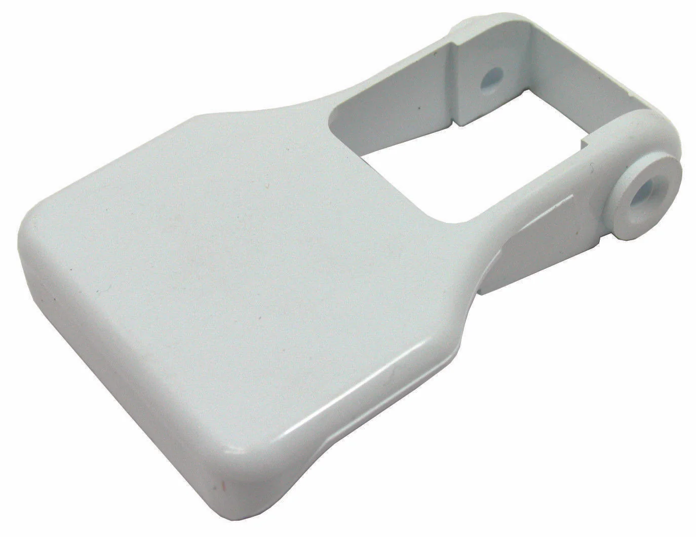 Genuine White Knight CL312AV, CL312BV, CL312OGV Tumble Dryer Door Handle Catch