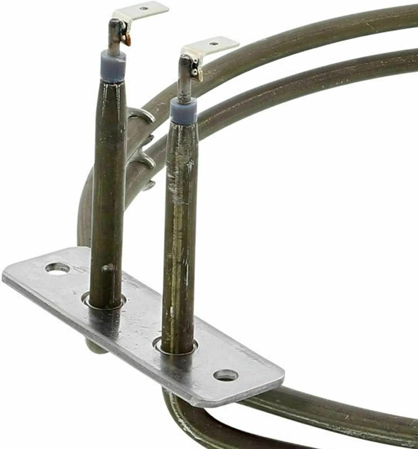 Genuine Zanussi, Electrolux, Aeg Fan Oven & Cooker Heating Element 2400w - Image 2