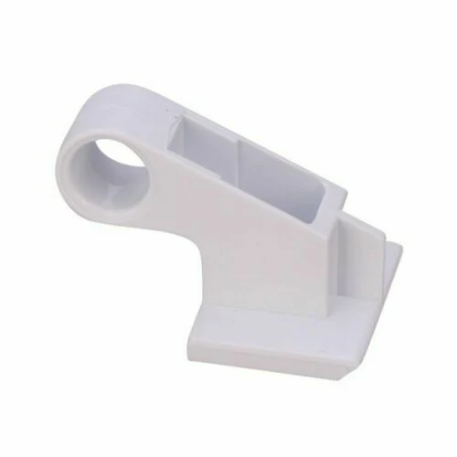 Genuinel Beko Flavel Blomberg Compartment Evaporator  Fridge Freezer Door Hinge