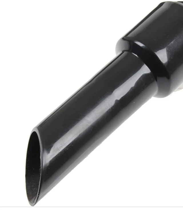 Grey Hose For Numatic Henry Hetty Vacuum Cleaner Hoover 1.8m - Image 3