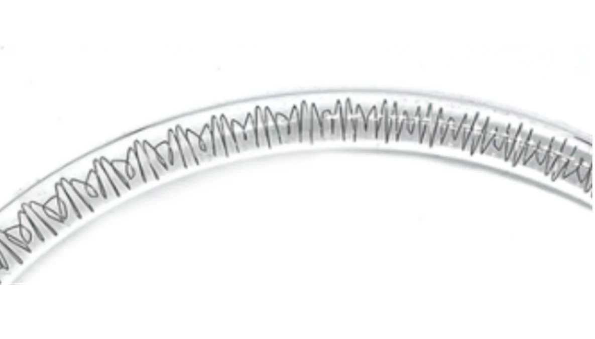 Halogen Oven Cooker Heating Element Bulb Universal (1200 / 1400W) 20cm Leads - Image 3