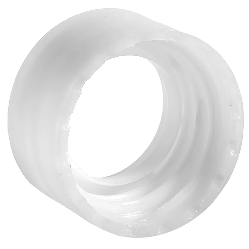 Handle for Vax Vacuum Cleaners 32mm fitting - Image 4