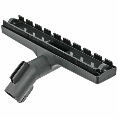 Hard Floor Brush Head Parquet Twister Tool for MIELE C1 C2 C3 Vacuum Cleaner