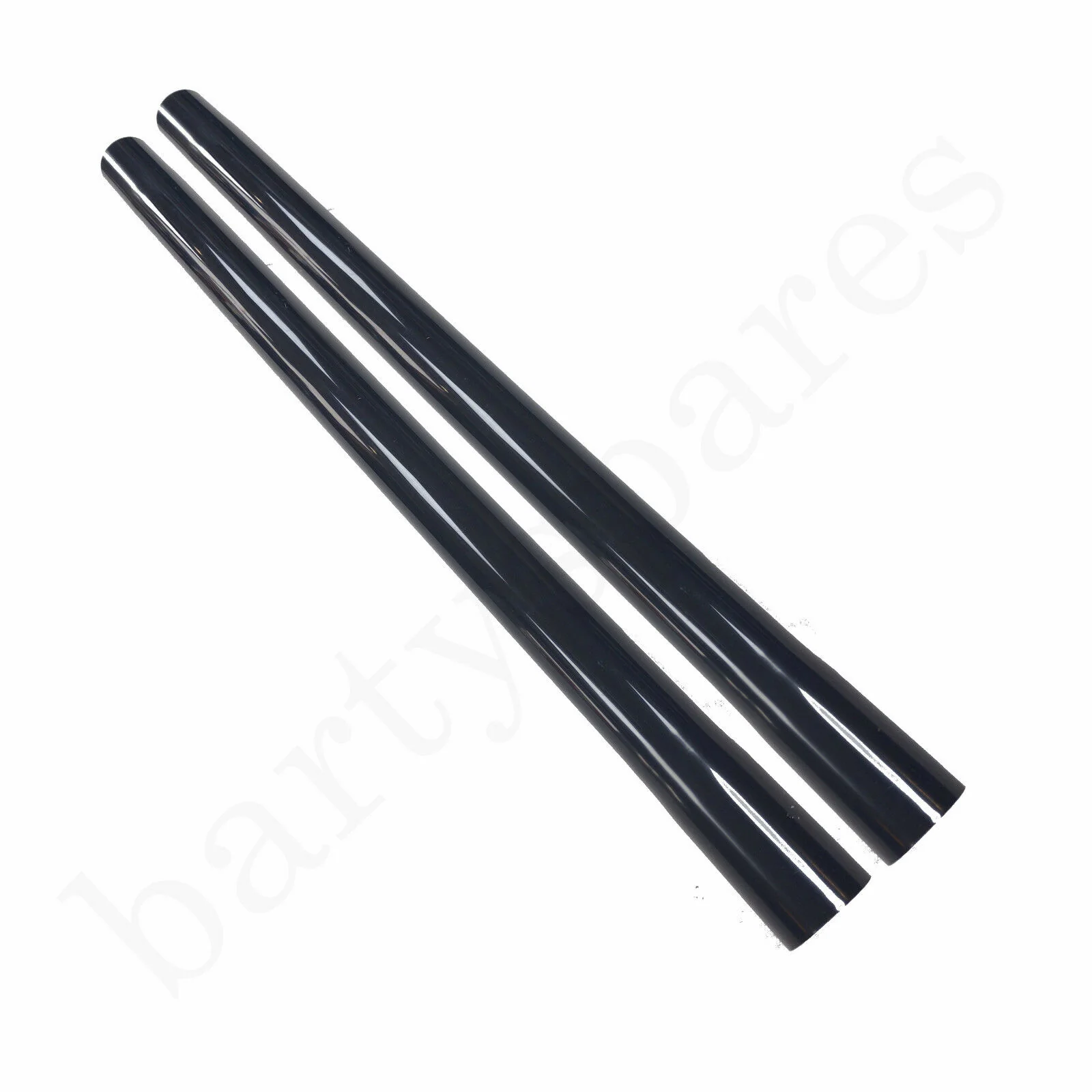 Tool Kit for WESSEX Vacuum 15892 18L 34501 20L Brush Nozzle Pipe Tube Rods 32mm - Image 8