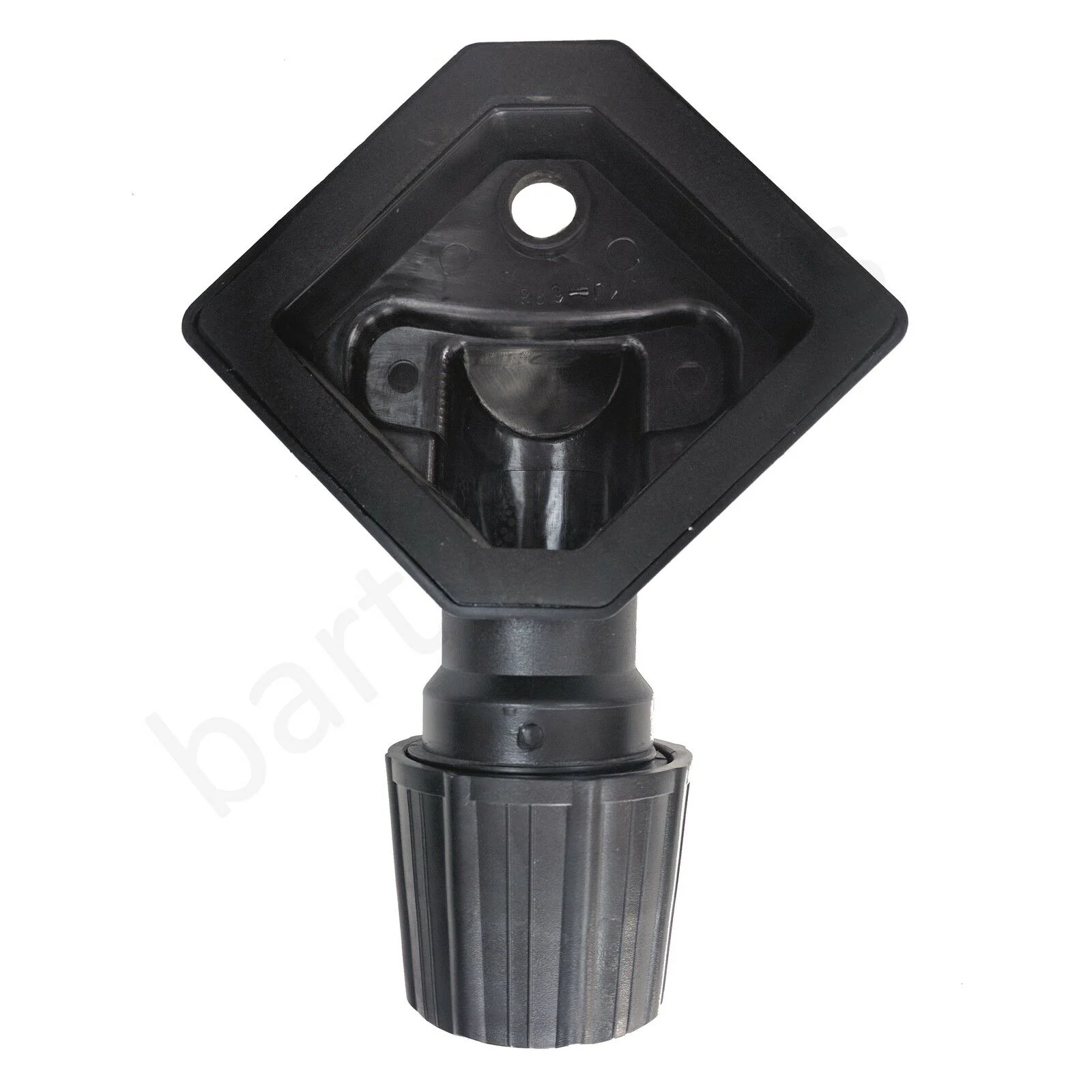HENRY HETTY Vacuum Cleaner Power Drill Dust Catcher Hose Attachment Nozzle - Image 3
