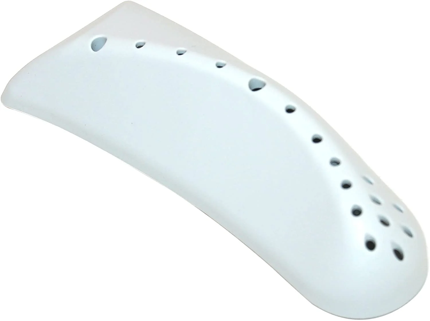 for Hoover Candy Washing Machine Drum Paddle Lifter. 41021914
