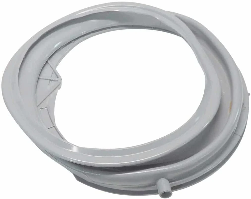 Hoover Dynamic & Candy Evo Washing Machine Door Seal Gasket 43019277