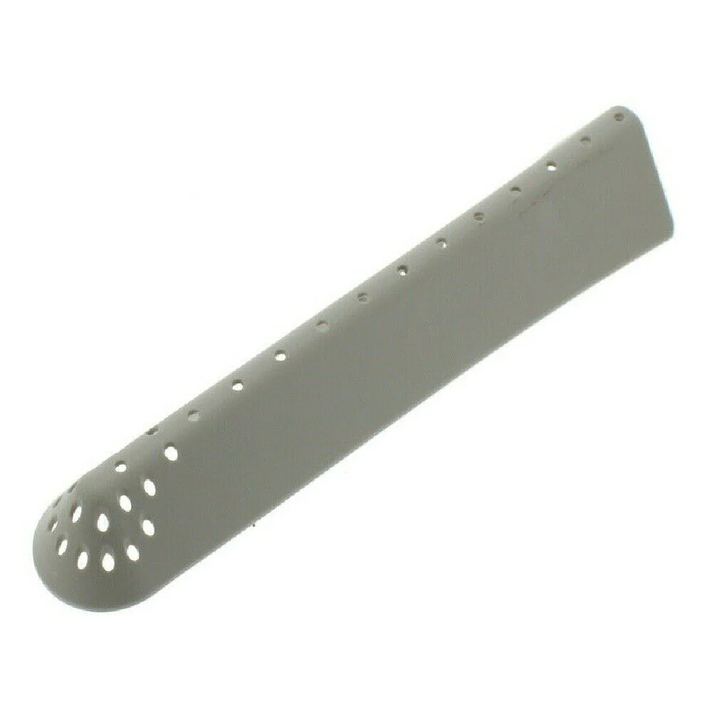 Hoover DYNAMIC NEXT Washing Machine Drum Paddle Clothes Lifter GENUINE
