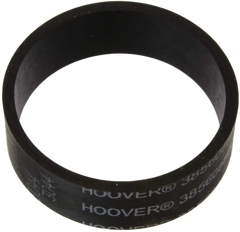 Hoover Vacuum Cleaner V32 Clutch Drive Belt