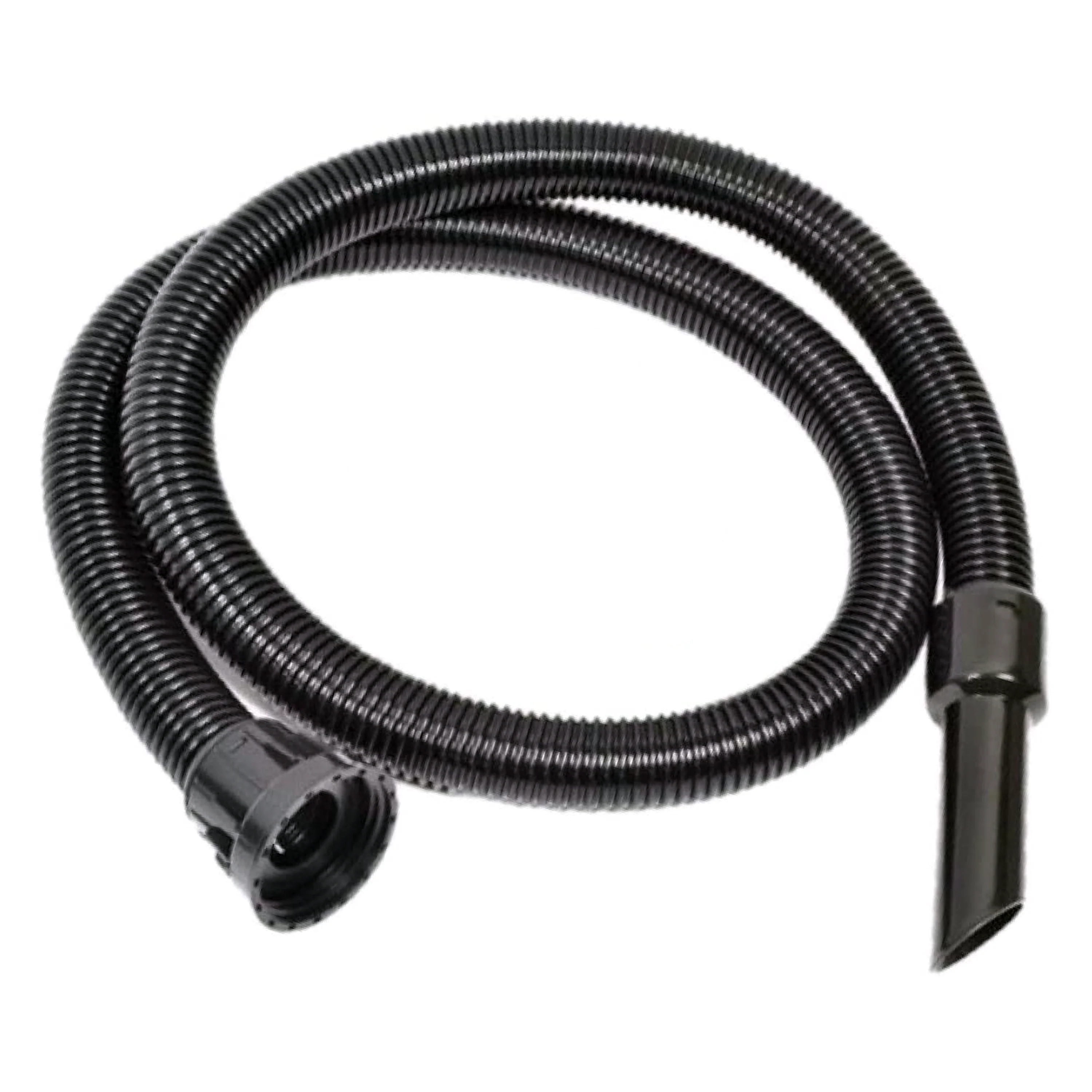 HOSE for HENRY Numatic Vacuum Cleaner Hoover Extra Long Pipe Four Metres 4m