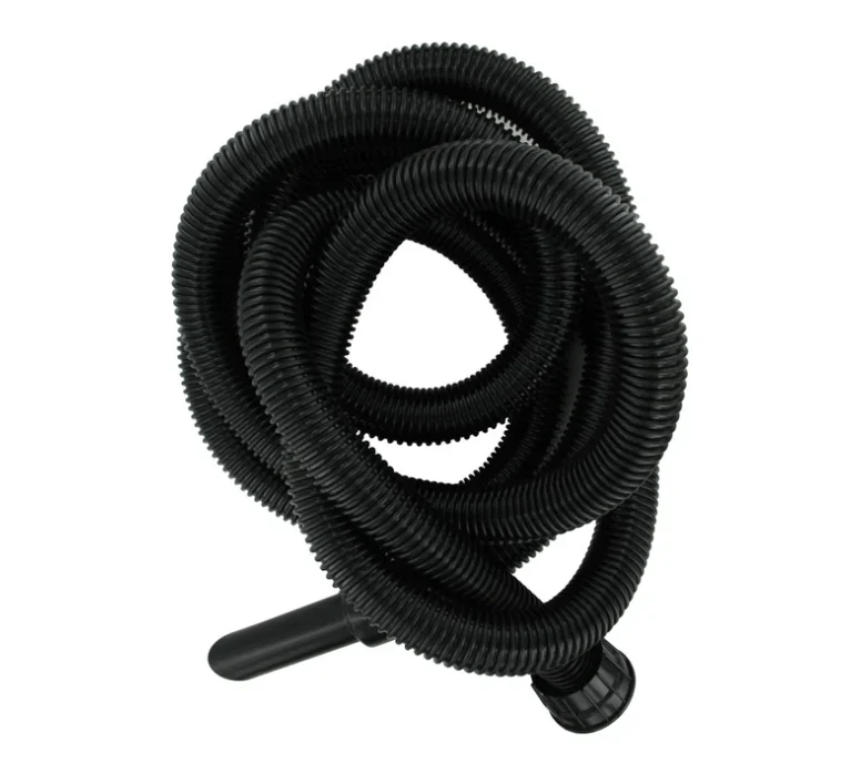 HOSE for HENRY Numatic Vacuum Cleaner Hoover Extra Long Pipe Five Metres 5 Metres