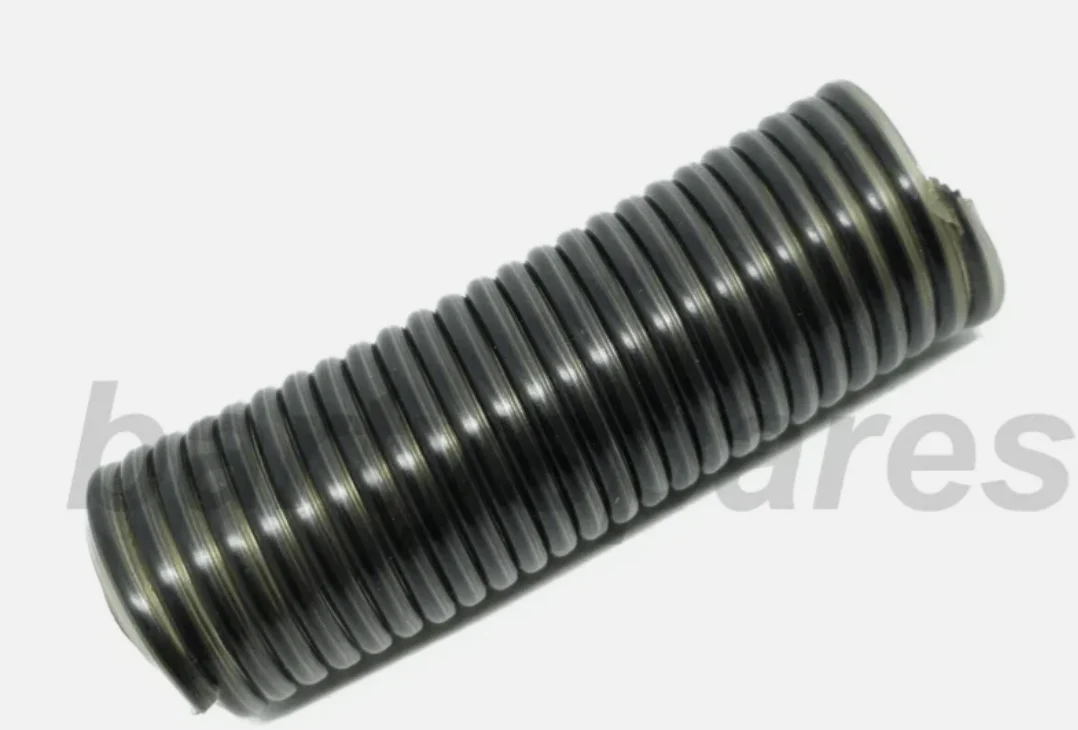 Hose for Numatic Henry Hetty Hoover Quick Stick Vacuum Cleaner Floor Head Tool