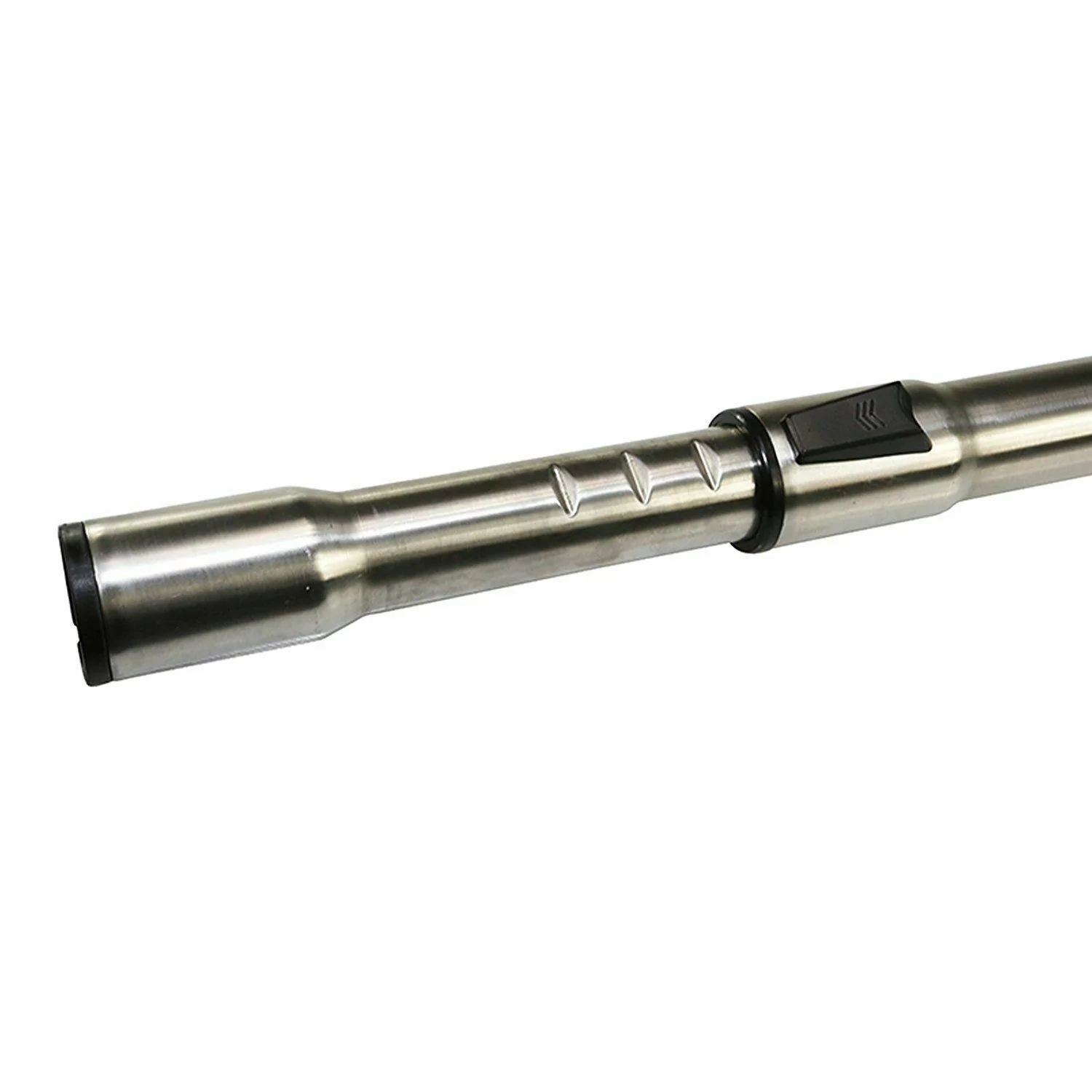 Hose & Telescopic Rod Tool Kit for MIELE C1 Classic Junior Powerline EcoLine - Image 8