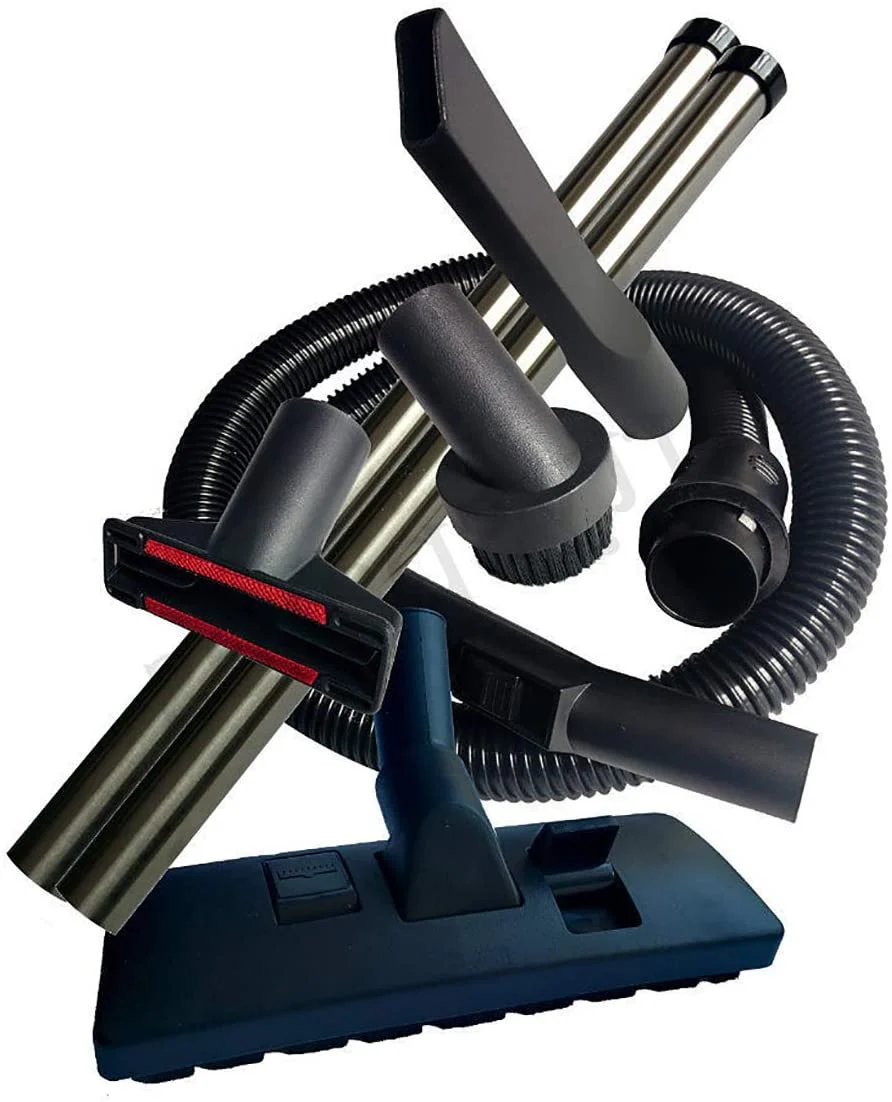 Hose & Tool Kit for VAX 6130 6131 6140 6150 6151 Vacuum Cleaner