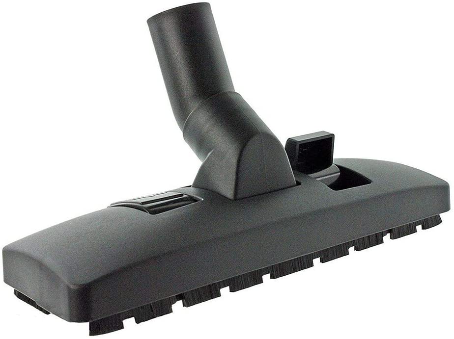 Hose & Tool Kit for VAX 6130 6131 6140 6150 6151 Vacuum Cleaner - Image 4