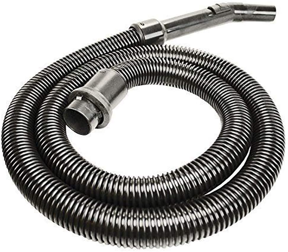 Hose & Tool Kit for VAX 6130 6131 6140 6150 6151 Vacuum Cleaner - Image 5