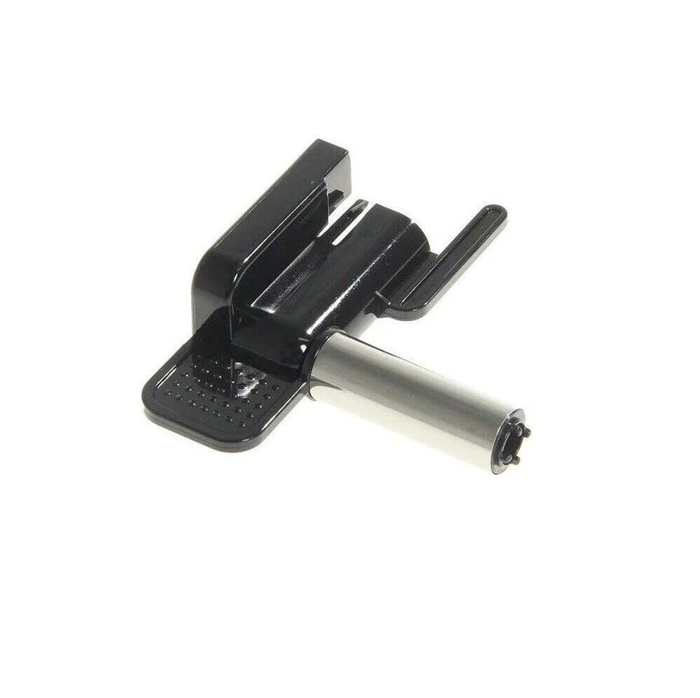 Hot Water Spout Nozzle For De'Longhi Coffee Machines