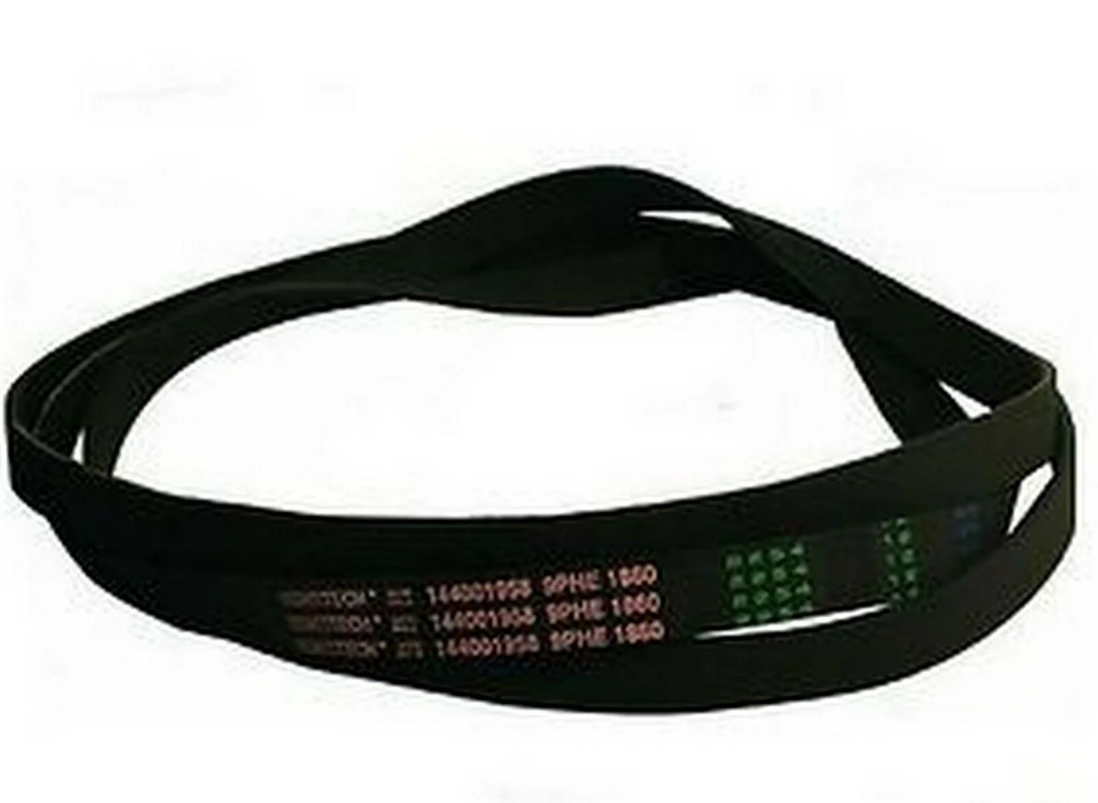 Hotpoint Creda Indesit Ariston Tumble Dryer Belt 1860h9 9phe1860