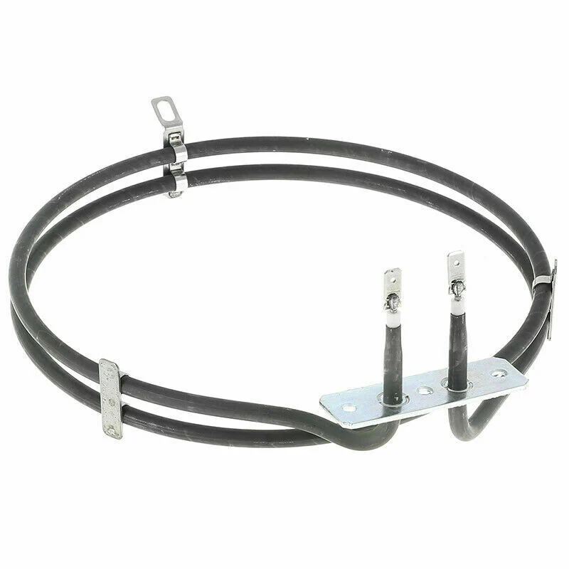 Hotpoint SI4854CIX, SI4854HIX, SI4854PIX Fan Oven & Cooker Heating Element