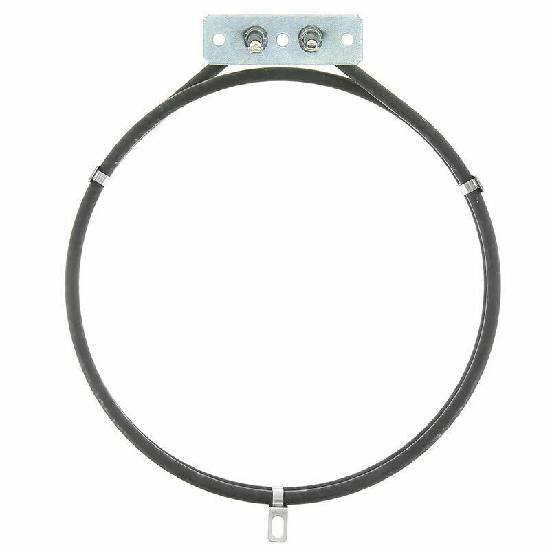 Hotpoint SI4854CIX, SI4854HIX, SI4854PIX Fan Oven & Cooker Heating Element - Image 3