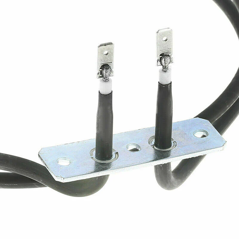 Hotpoint SI4854CIX, SI4854HIX, SI4854PIX Fan Oven & Cooker Heating Element - Image 4
