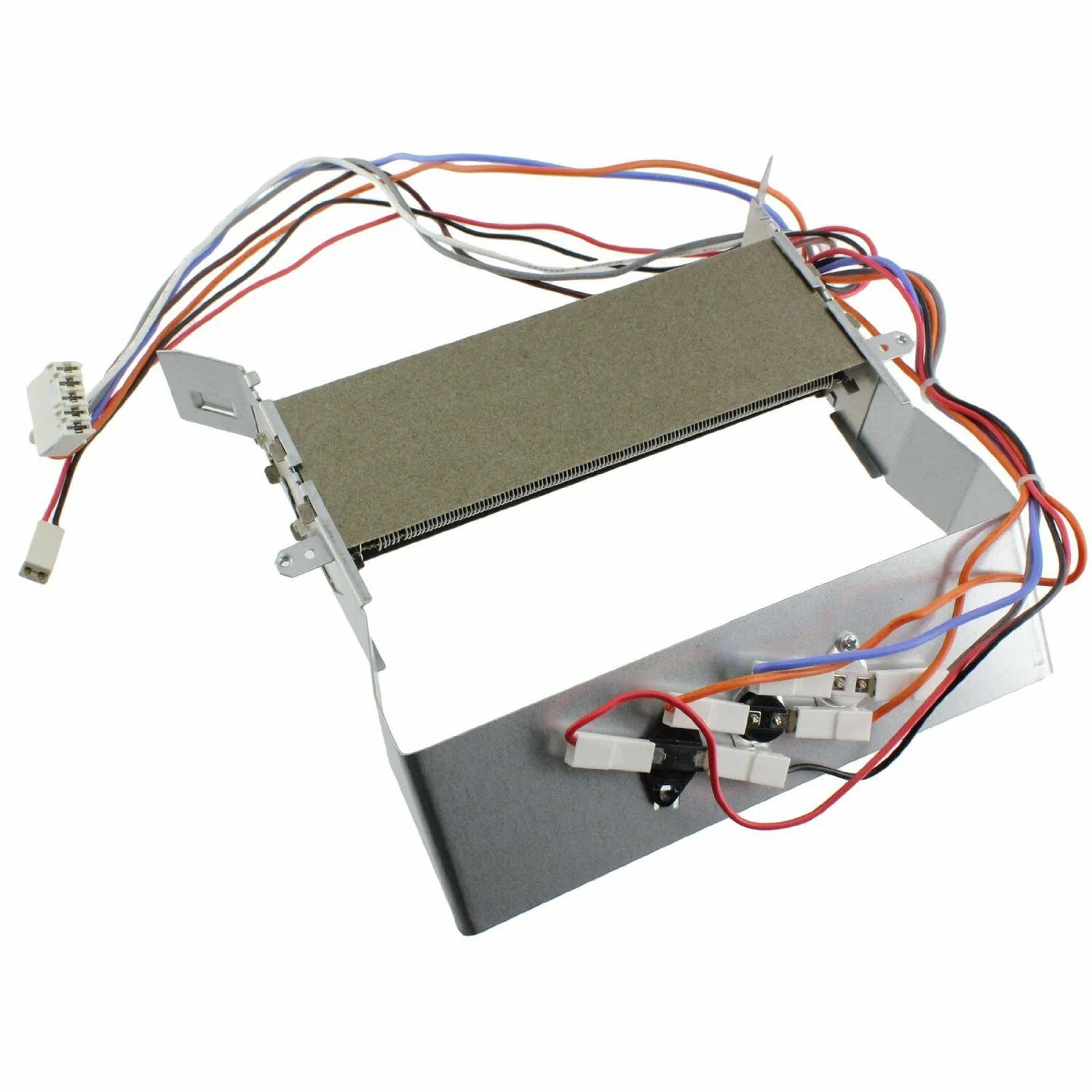 Hotpoint TCD970 TCD980 TCL770 TCL780 Tumble Dryer Heater Element Thermostats 95 - Image 2