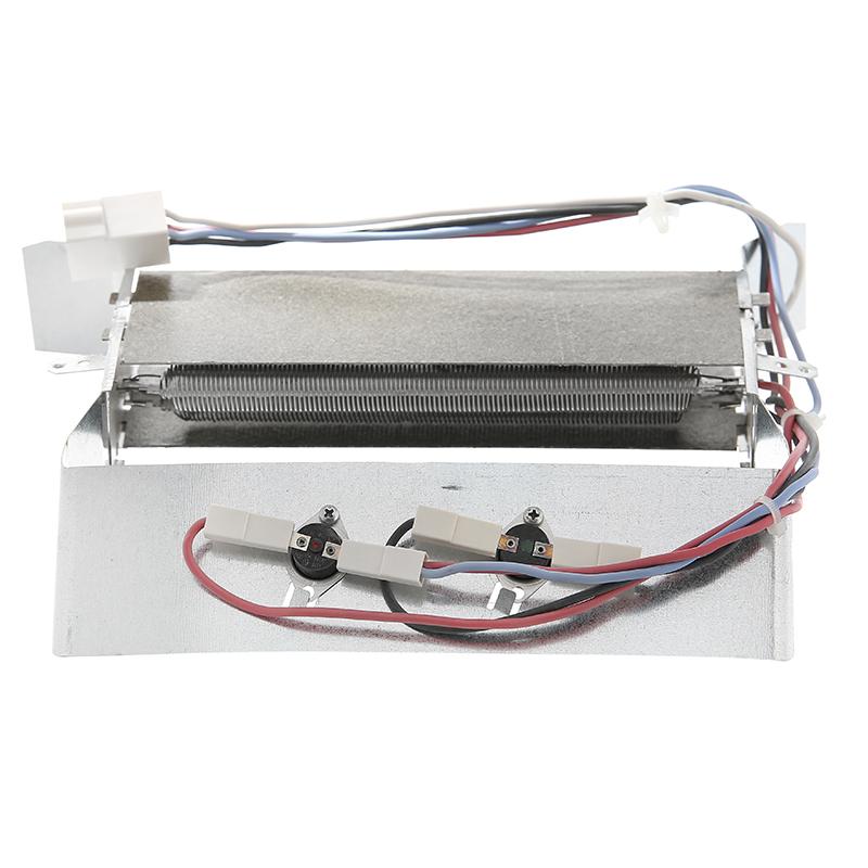 Hotpoint Tumble Dryer Heater Element 2.2kw - Image 2