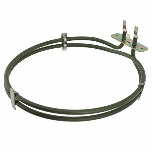 HOWDENS LAMONA Fan Oven Cooker Element LAM3600 LAM4601 LAM3400 LAM4600