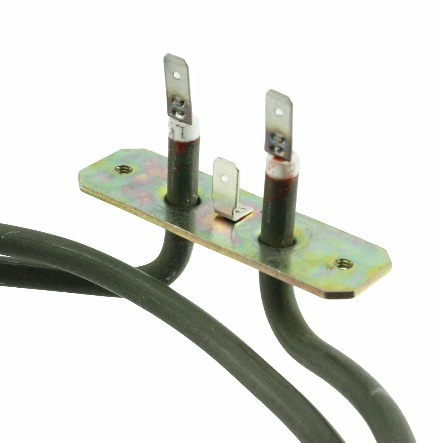 HOWDENS LAMONA Fan Oven Cooker Element LAM3600 LAM4601 LAM3400 LAM4600 - Image 2