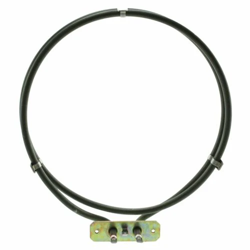 HOWDENS LAMONA Fan Oven Cooker Element LAM3600 LAM4601 LAM3400 LAM4600 - Image 3
