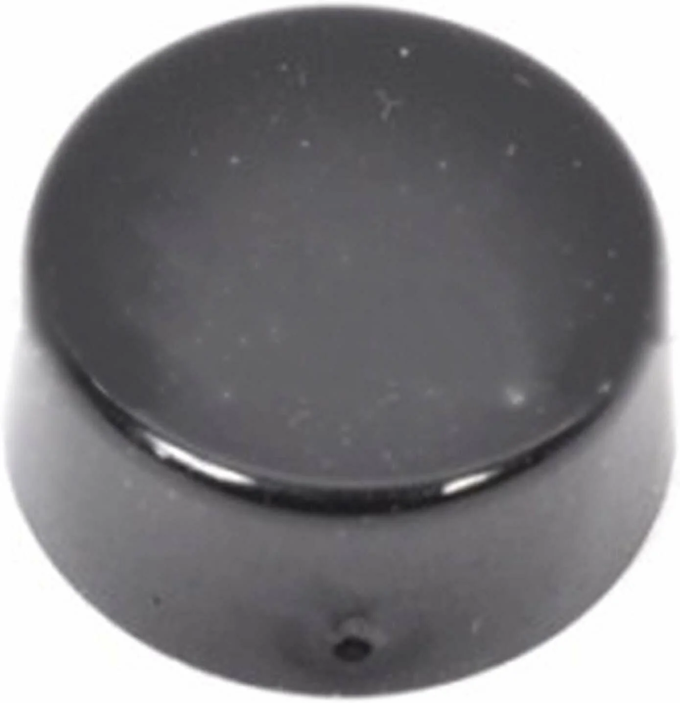 Hygena Diplomat Caple Howden Gas Hob Spark Ignition Button Black 11300470