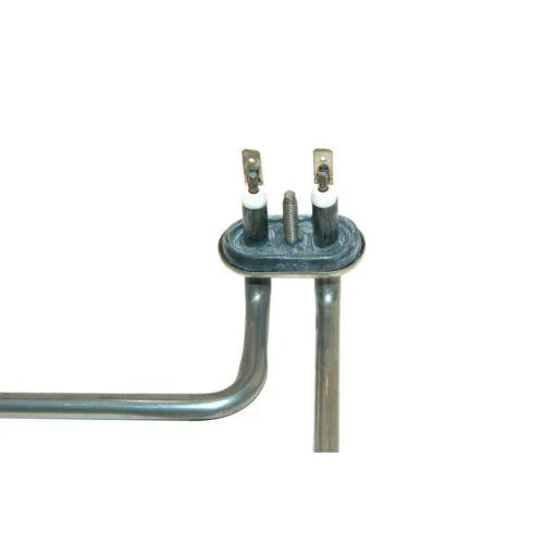 Indesit Ariston Dishwasher Heater Heating Element 1800w IDL40 DI450 AS150 - Image 2