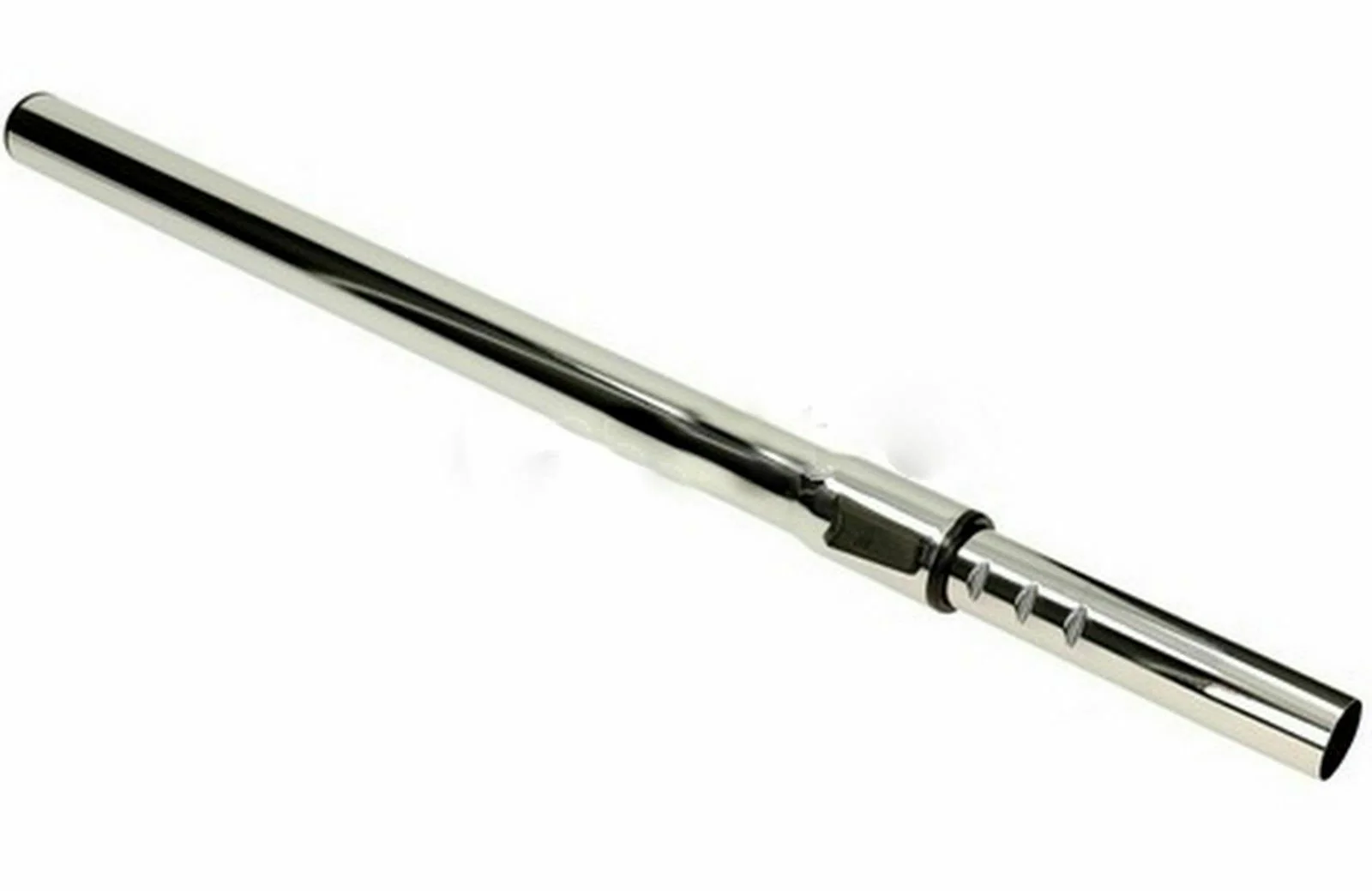 KARCHER Vacuum Cleaner Telescopic Tube Rod Hoover Pipe Tool Brush Kit 35mm - Image 2