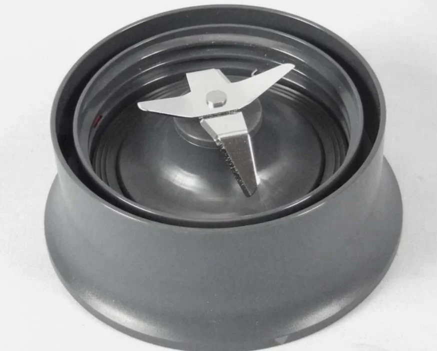 Kenwood Glass Liquidiser Blade Hub Fpm260 Fpm264 Fpm265 Fpm270 Fpm250
