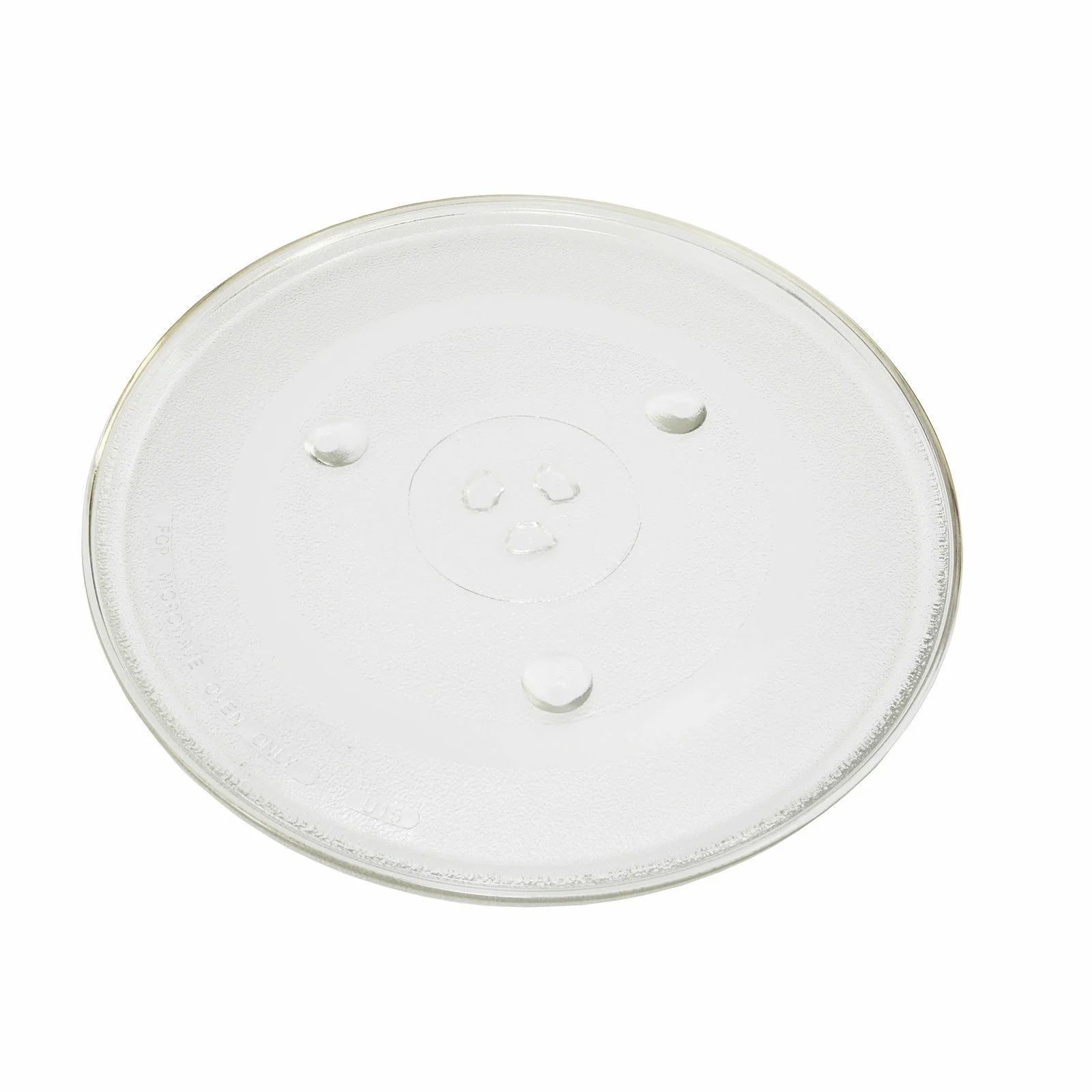 Kenwood K30gss13 K30css14 320mm Microwave Turntable Plate