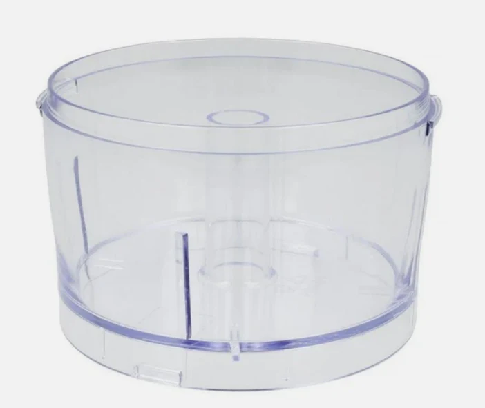 Kenwood Mini Chopper Food Processor Bowl Ch180  Ch180a 665458