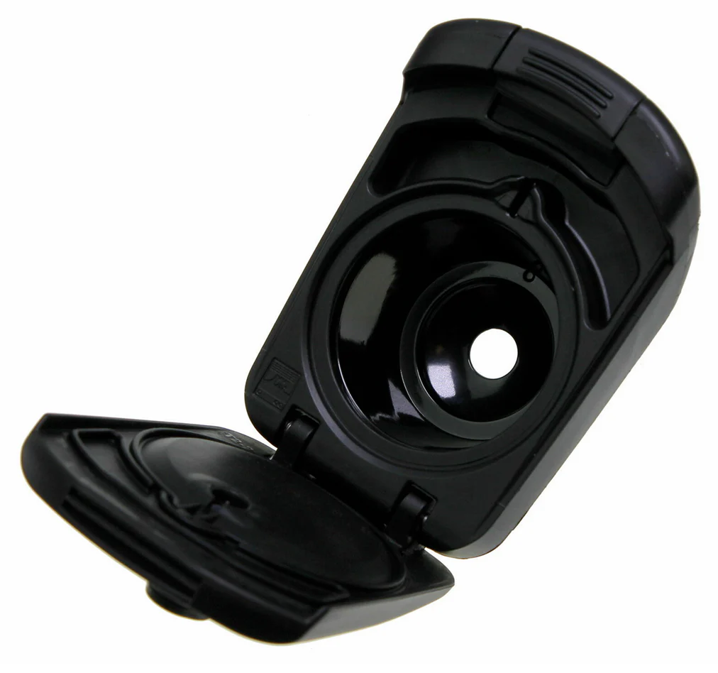 Krups Dolce Gusto Lumio Coffee Capsule Pod Holder Support Dose Tray MS-624360 - Image 3