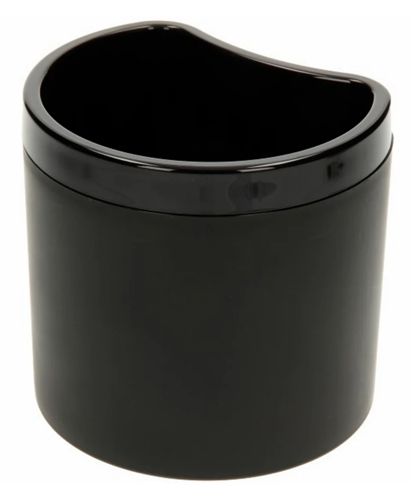Krups Dolce Gusto Melody 3 KP22 KP23 Coffee Pod Water Holder Drip Tray MS-623241 - Image 3
