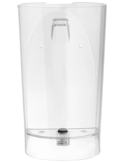 KRUPS Nescafe Dolce Gusto Piccolo XS KP1A Water Container Tank 800ml MS-624830