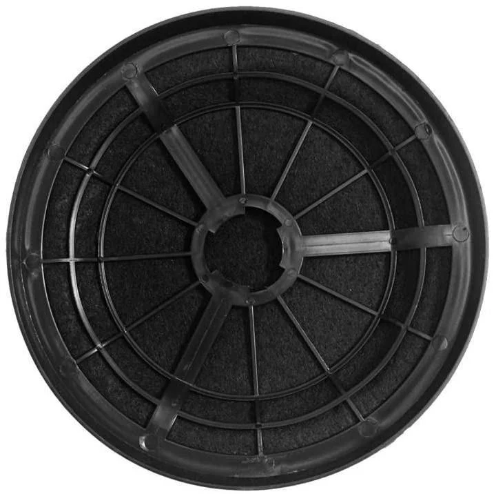 2 x LAMONA HJA2241 HJA2300 HJA2339 HJA2906 HJA2911 Cooker Hood Charcoal Filter - Image 2